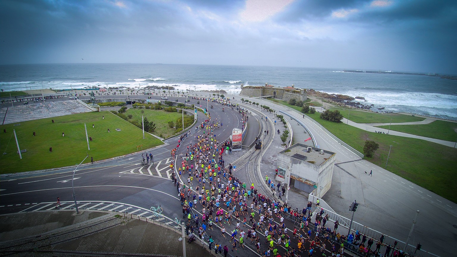 Maratona do Porto (4).JPG